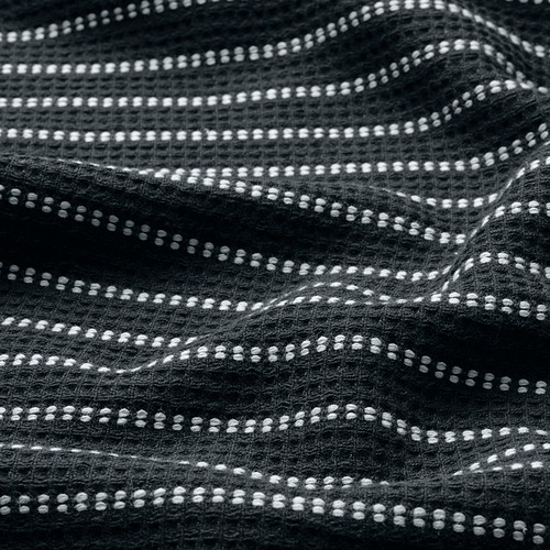 BROKGINST, hand towel. 2 of 4 open dialog