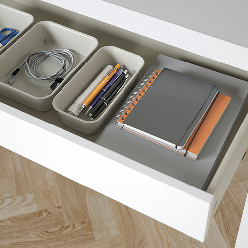 MALM, dressing table 6 of 6 open dialog