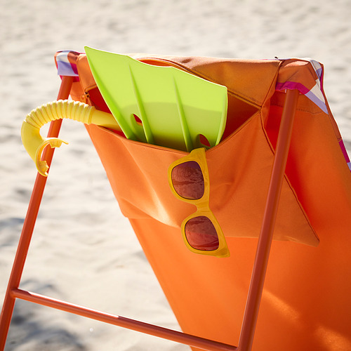 STRANDÖN, tumbona. 3 de 5 open dialog