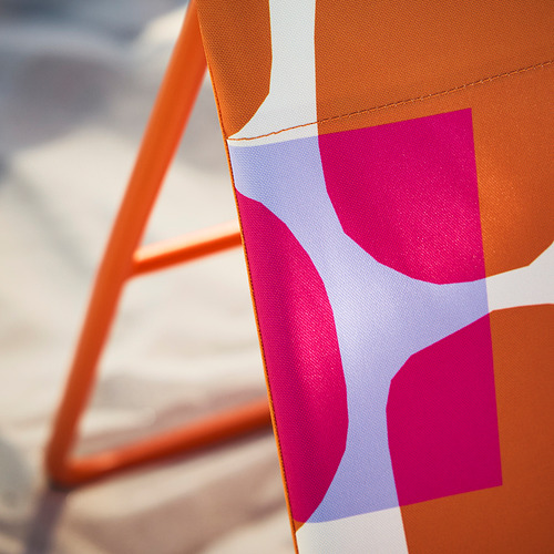 STRANDÖN, tumbona. 5 de 5 open dialog