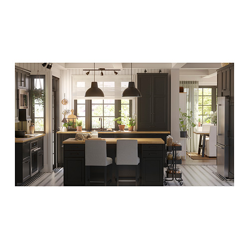KARLBY, countertop 17 of 23 open dialog