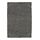 Select colour variation: dark gray, 60x90 cm