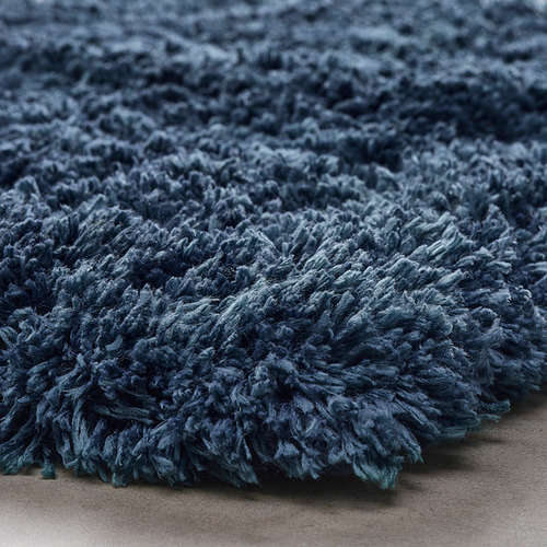 ALMTJÄRN, alfombrilla de baño. 2 de 4 open dialog