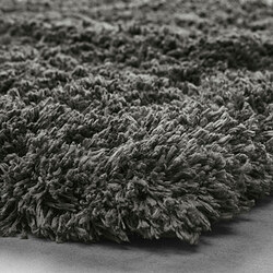 ALMTJÄRN alfombrilla de baño