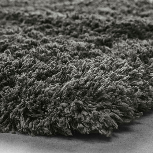 ALMTJÄRN, alfombrilla de baño. 2 de 4 open dialog