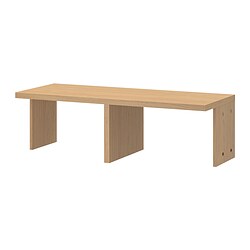 LÅDMAKARE