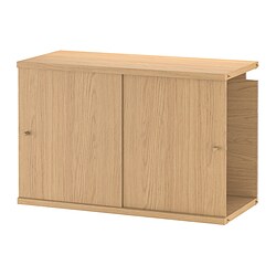 LÅDMAKARE