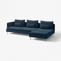 SÖDERHAMN