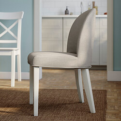 ROSENTORP chair