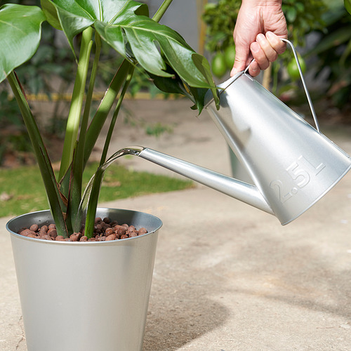 ÅKERBÄR, watering can 2 of 6 open dialog