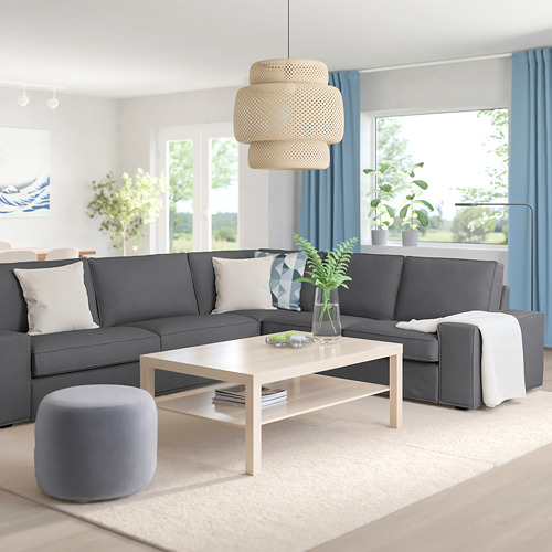 IKEA Compra Muebles, Iluminación, Accesorios para el Hogar y Más