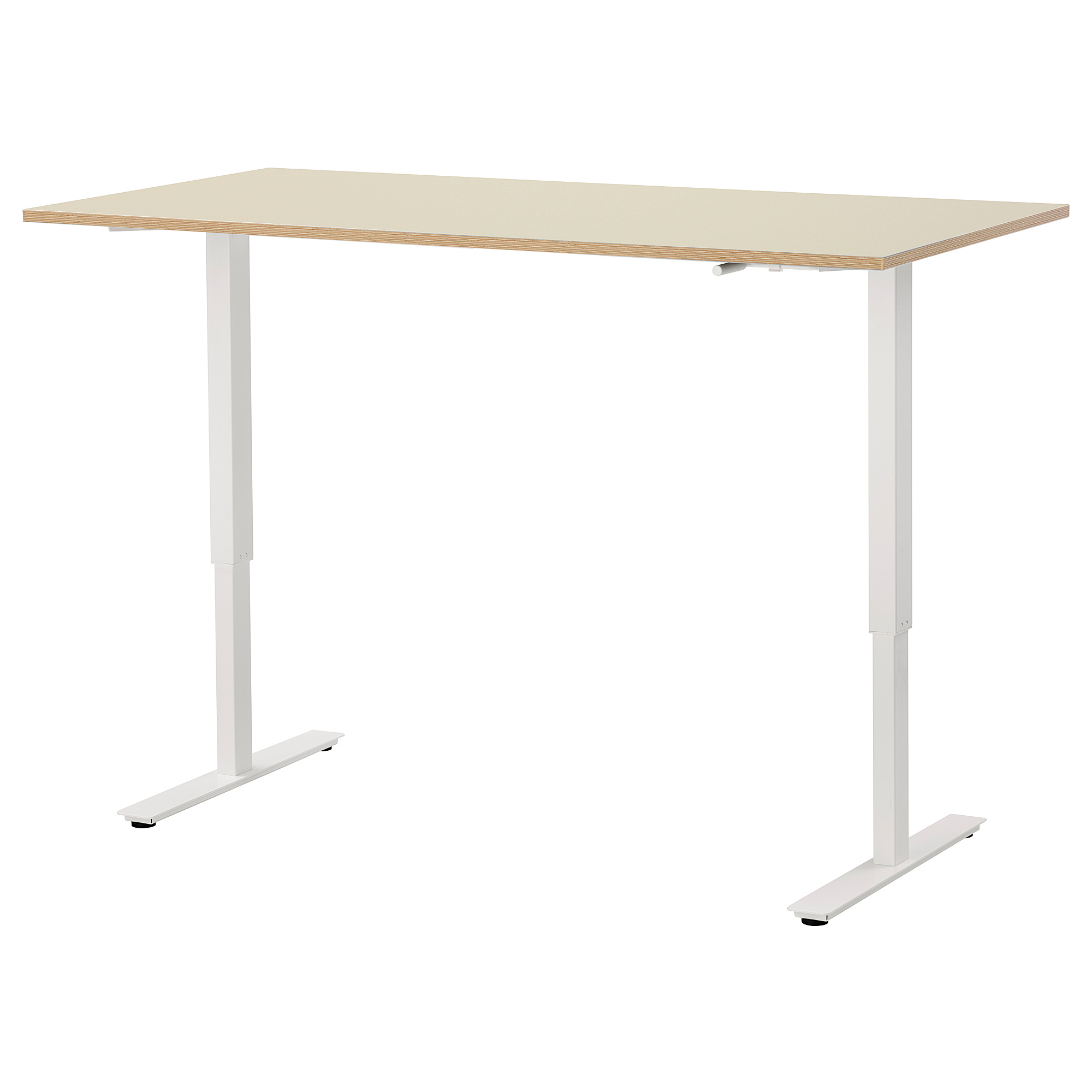 SKARSTA Escritorio sentadode pie blanco | Ikea SKARSTA Escritorio sentadode pie blanco | Ikea