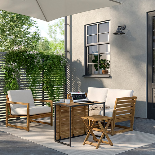 HÅKANSKÄR, coffee table. 7 of 8 open dialog