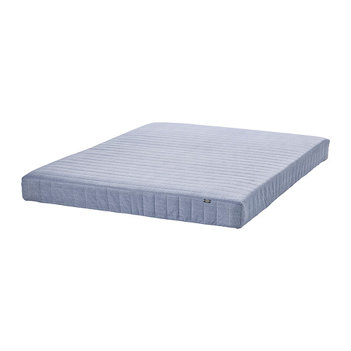 VADSÖ, spring mattress 1 of 7 open dialog