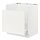 Select colour variation: white/Veddinge white