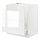 Select colour variation: white/Ringhult white