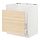 Select colour variation: white/Askersund light ash effect