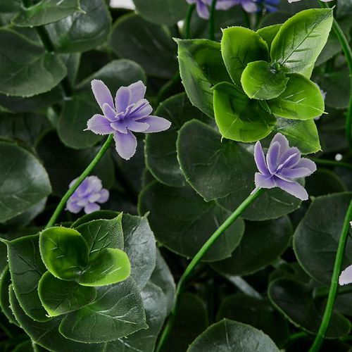 FEJKA, artificial potted plant. 3 of 3 open dialog