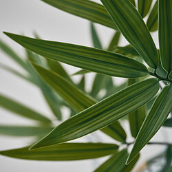 FEJKA artificial potted plant