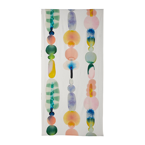 IKEA PS 2026, pre-cut fabric. 1 of 4 open dialog