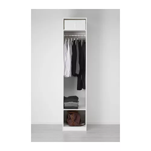 IKEA St. Maarten by IKEA Puerto Rico Shop for Furniture, Lighting