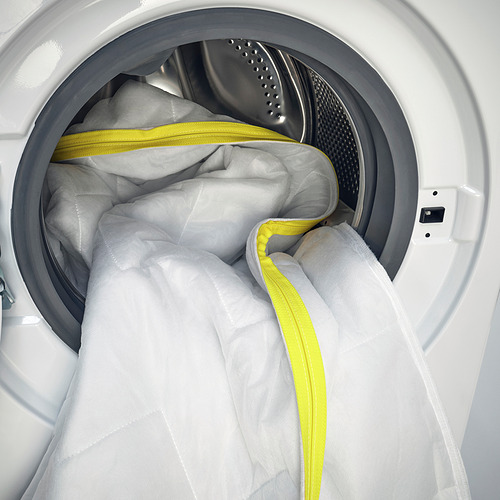 UNDERLIG, colchón espuma cama júnior. 6 de 7 open dialog