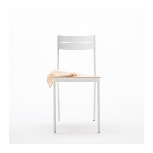 BUSLÄTT, chair 8 of 9 open dialog