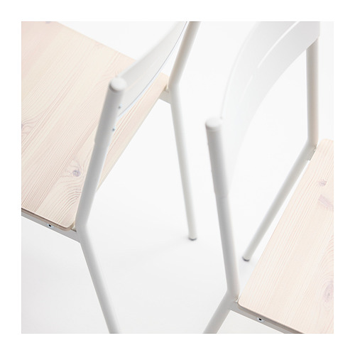 BUSLÄTT, chair 7 of 9 open dialog