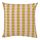 Select colour variation: Pink / beige