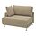 Selecciona variación de color: Johanneshov marrón beige