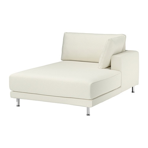 UPPÅKRA, Funda chaiselongue derecho. 2 de 2 open dialog