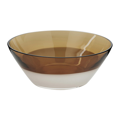 OMMJÄNGE, bowl. 1 of 4 open dialog