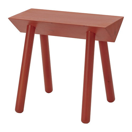 OMMJÄNGE, stool. 1 of 5 open dialog