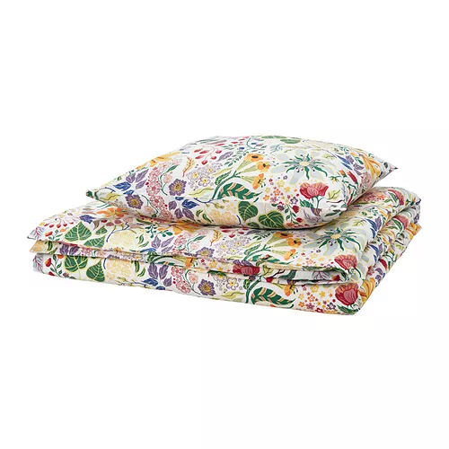 IKEA Lanzarote Shop for Furniture, Lighting, Home Accessories & More