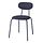 Select colour variation: Dark blue / Remmarn dark blue