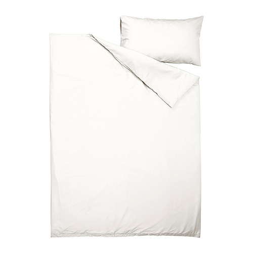 PILTANDVINGE, duvet cover and pillowcase(s). 6 of 6 open dialog