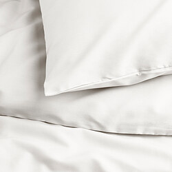PILTANDVINGE duvet cover and pillowcase(s)
