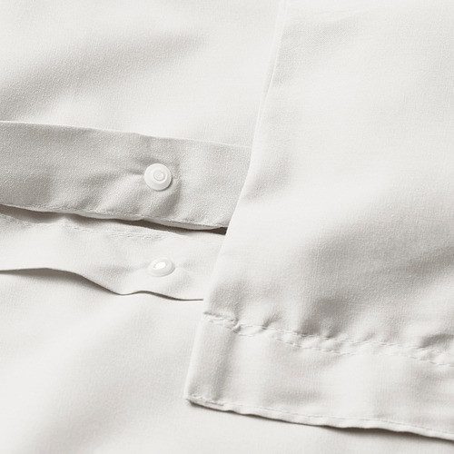 PILTANDVINGE, duvet cover and pillowcase(s). 5 of 6 open dialog