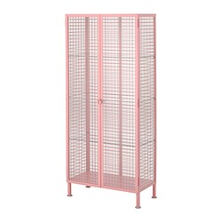 IKEA PS 2026