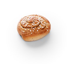UGNSBAKAT