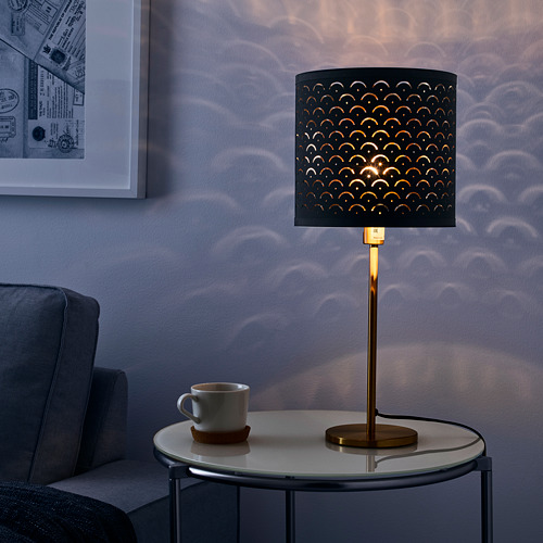 IKEA El Hierro Compra Muebles, Iluminación, Accesorios IKEA El Hierro Compra Muebles, Iluminación, Accesorios