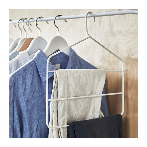 GÅRDSMÄSTARE, pants/skirt hanger 3 of 6 open dialog