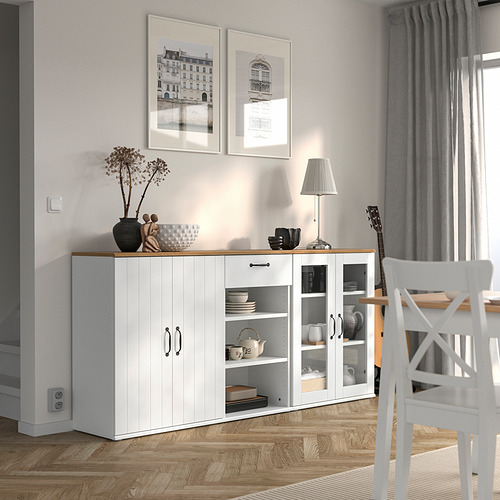 SKRUVBY, Vitrina 2 de 9 open dialog