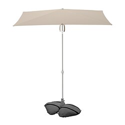 TVETÖ/IGGÖN