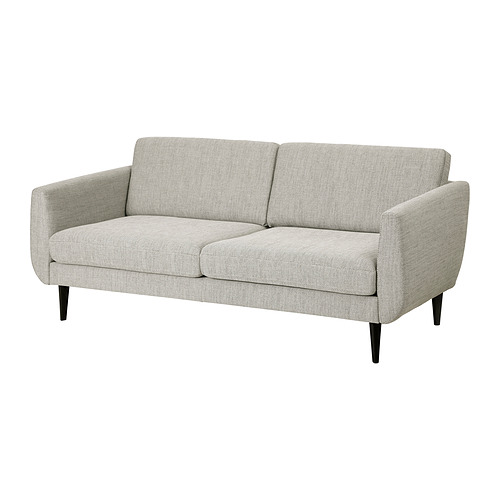 SMEDSTORP, 3-seat sofa 1 of 6 open dialog
