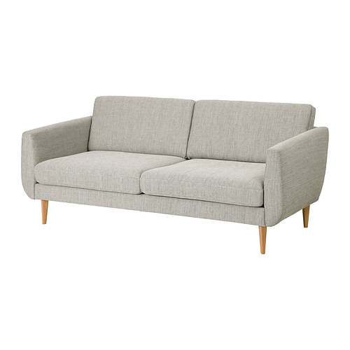 SMEDSTORP, sofa 1 of 8 open dialog