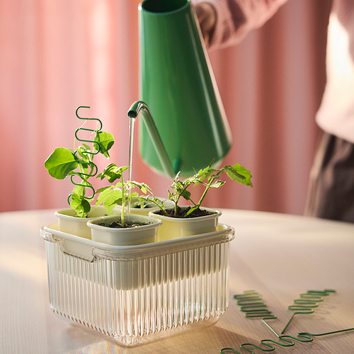 DOFTRIPS, regadera. 2 de 4 open dialog