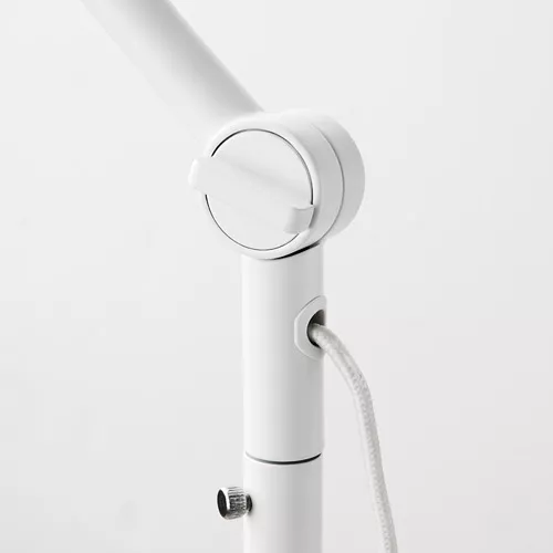 Shop for Furniture, Lighting, Home Accessories & More