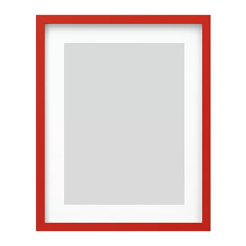 IKEA St. Maarten by IKEA Puerto Rico Shop for Furniture, Lighting