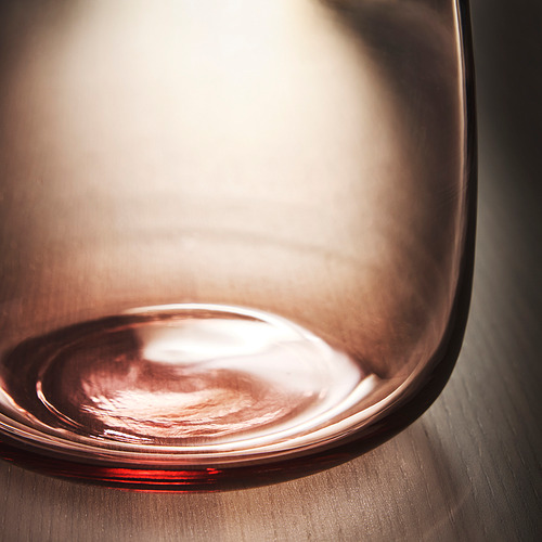 BERÄKNA, vase. 2 of 3 open dialog